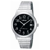 Наручные часы LORUS RS999AX9